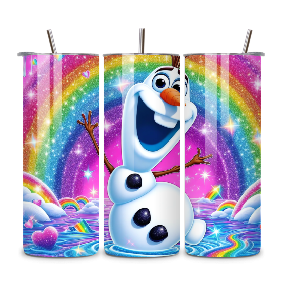 Olaf 057