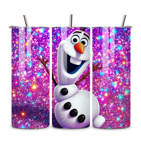 Olaf 058