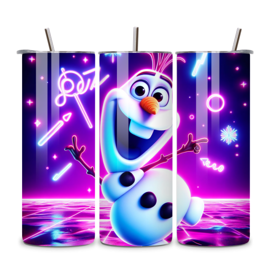 Olaf 059