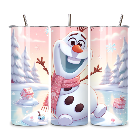 Olaf 060