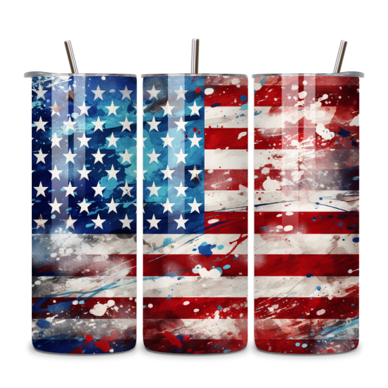 Patriotic 006 Patriotic 006