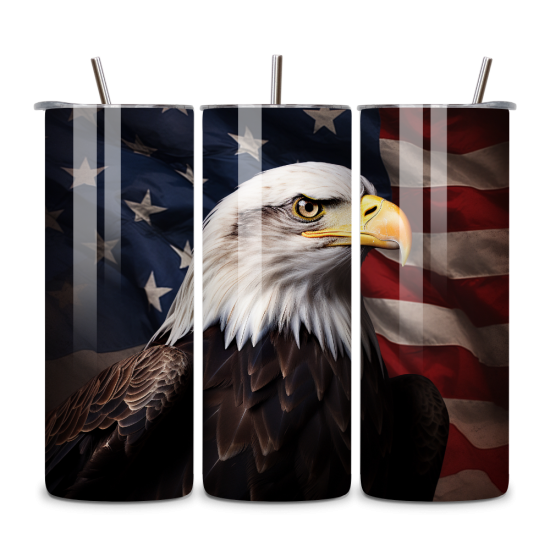 Patriotic 010 Patriotic 010