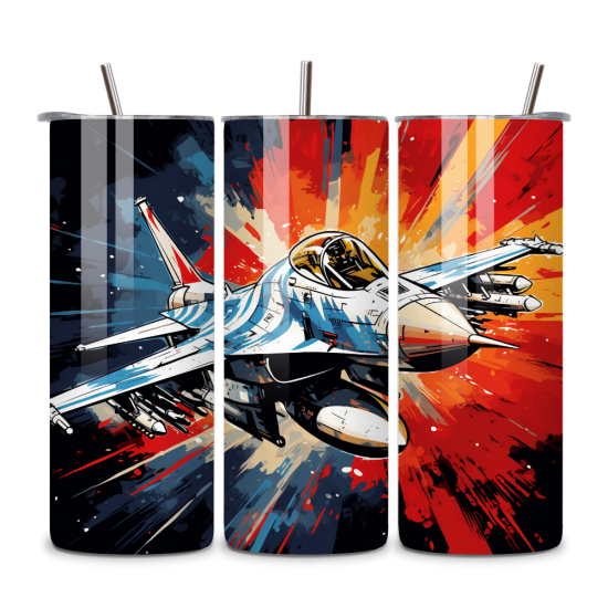 Patriotic 013