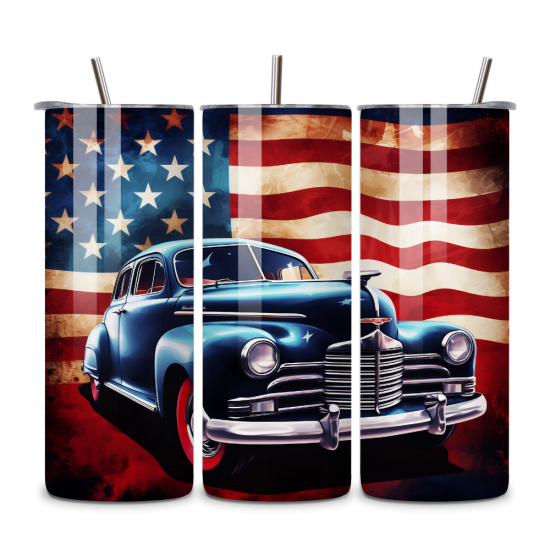 Patriotic 029 Patriotic 029