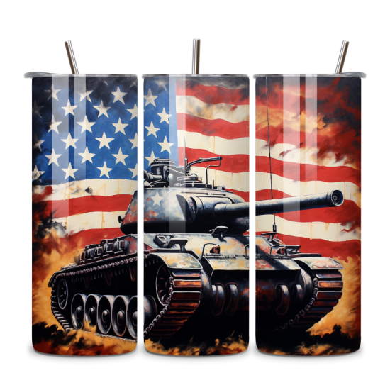 Patriotic 030 Patriotic 030