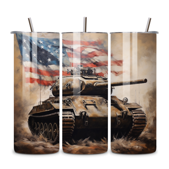 Patriotic 031