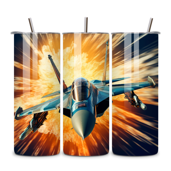 Patriotic 038