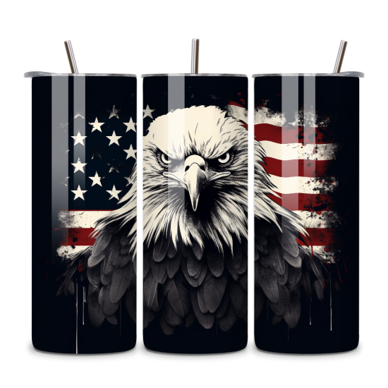 Patriotic 049