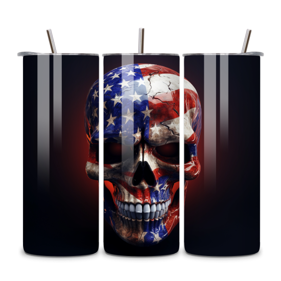 Patriotic 051