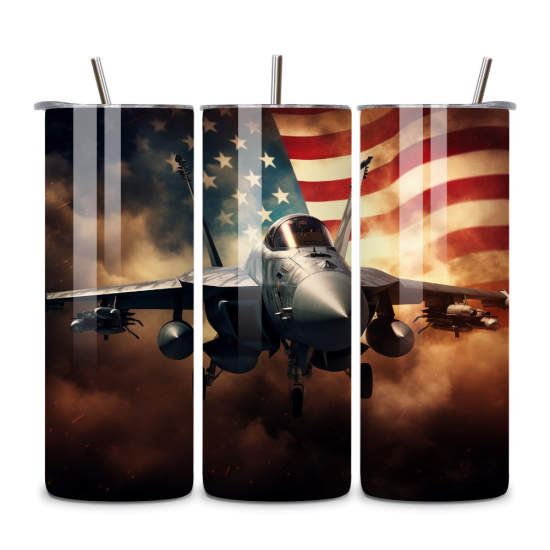 Patriotic 053