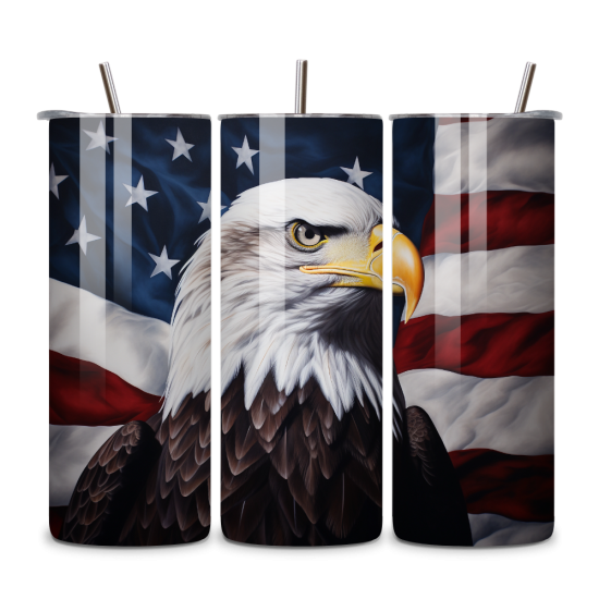 Patriotic 056