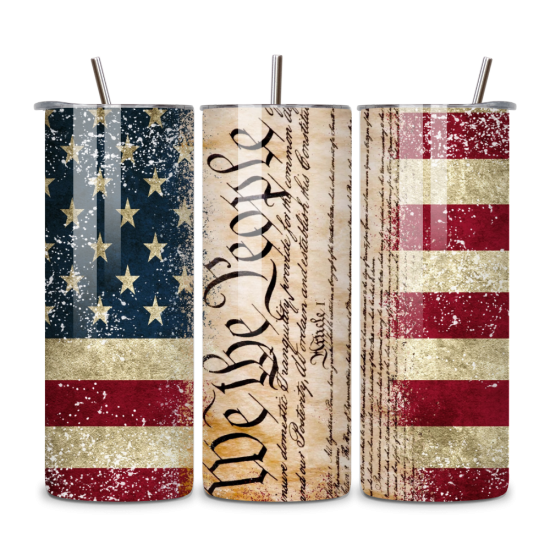 Patriotic 066 Patriotic 066