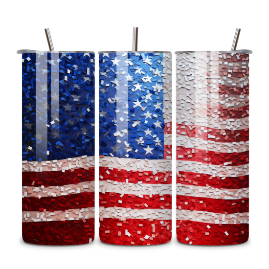 Patriotic 090