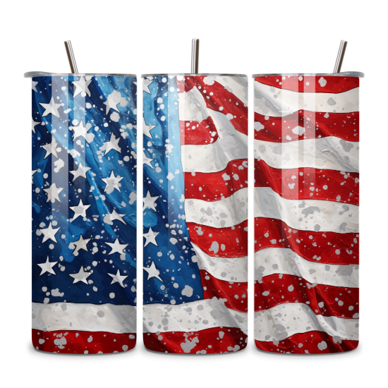 Patriotic 091 Patriotic 091