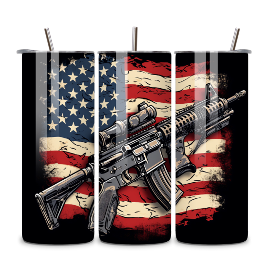 Patriotic 101 Patriotic 101