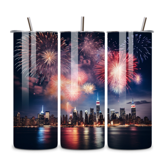Patriotic 104