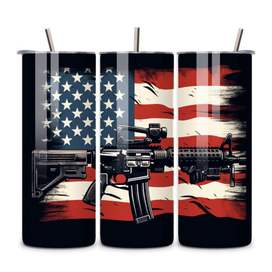Patriotic 111 Patriotic 111