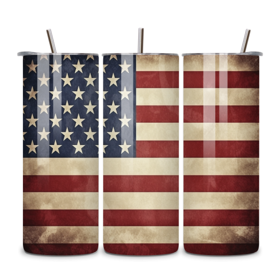 Patriotic 117 Patriotic 117