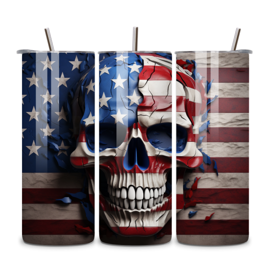 Patriotic 119 Patriotic 119