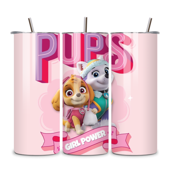 Paw Patrol 018