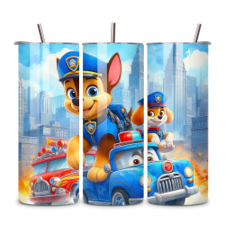 Paw Patrol 038