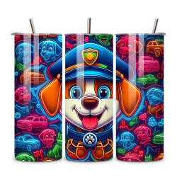 Paw Patrol 053