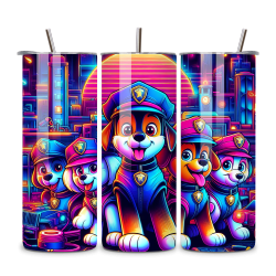 Paw Patrol 054