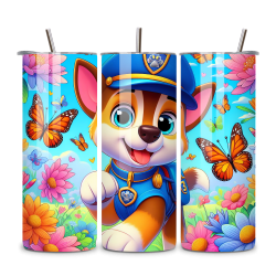 Paw Patrol 055