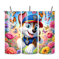 Paw Patrol 056