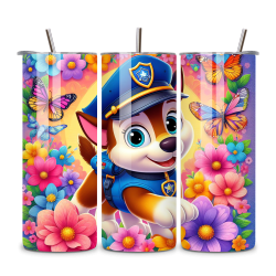 Paw Patrol 057