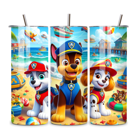 Paw Patrol 060