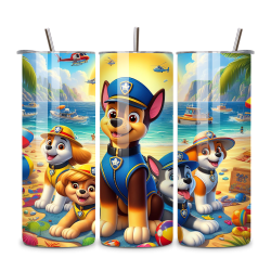 Paw Patrol 061