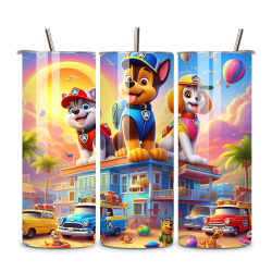 Paw Patrol 062