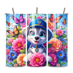 Paw Patrol 063