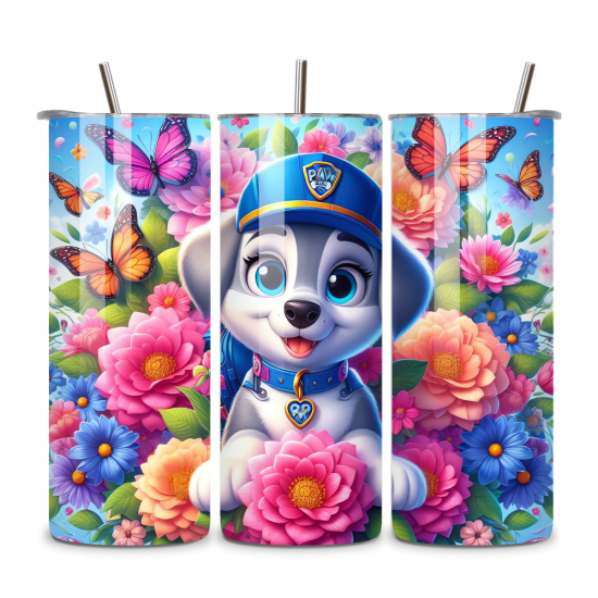 Paw Patrol 063