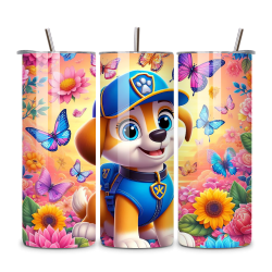 Paw Patrol 064