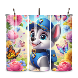 Paw Patrol 065