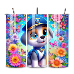 Paw Patrol 066
