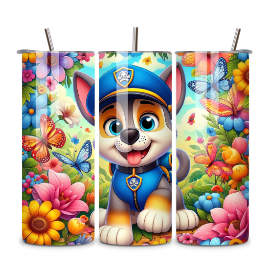 Paw Patrol 068