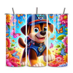 Paw Patrol 069