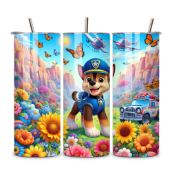 Paw Patrol 070