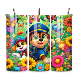 Paw Patrol 071