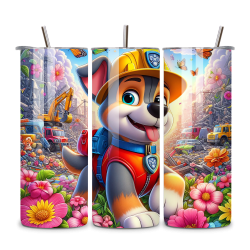 Paw Patrol 072