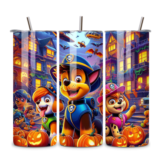 Paw Patrol 081