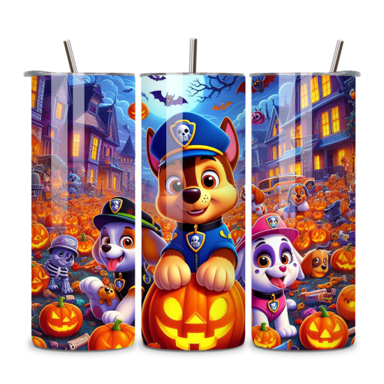Paw Patrol 082