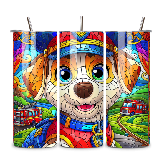 Paw Patrol 084