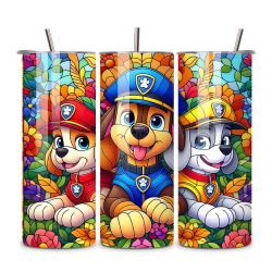 Paw Patrol 085