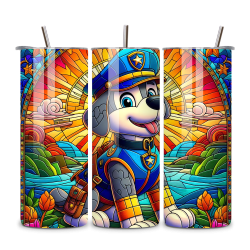 Paw Patrol 086