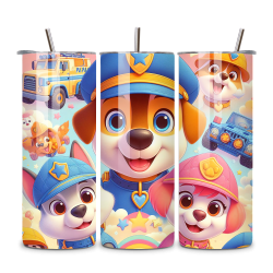 Paw Patrol 088