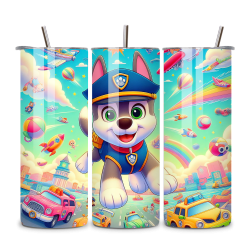 Paw Patrol 090